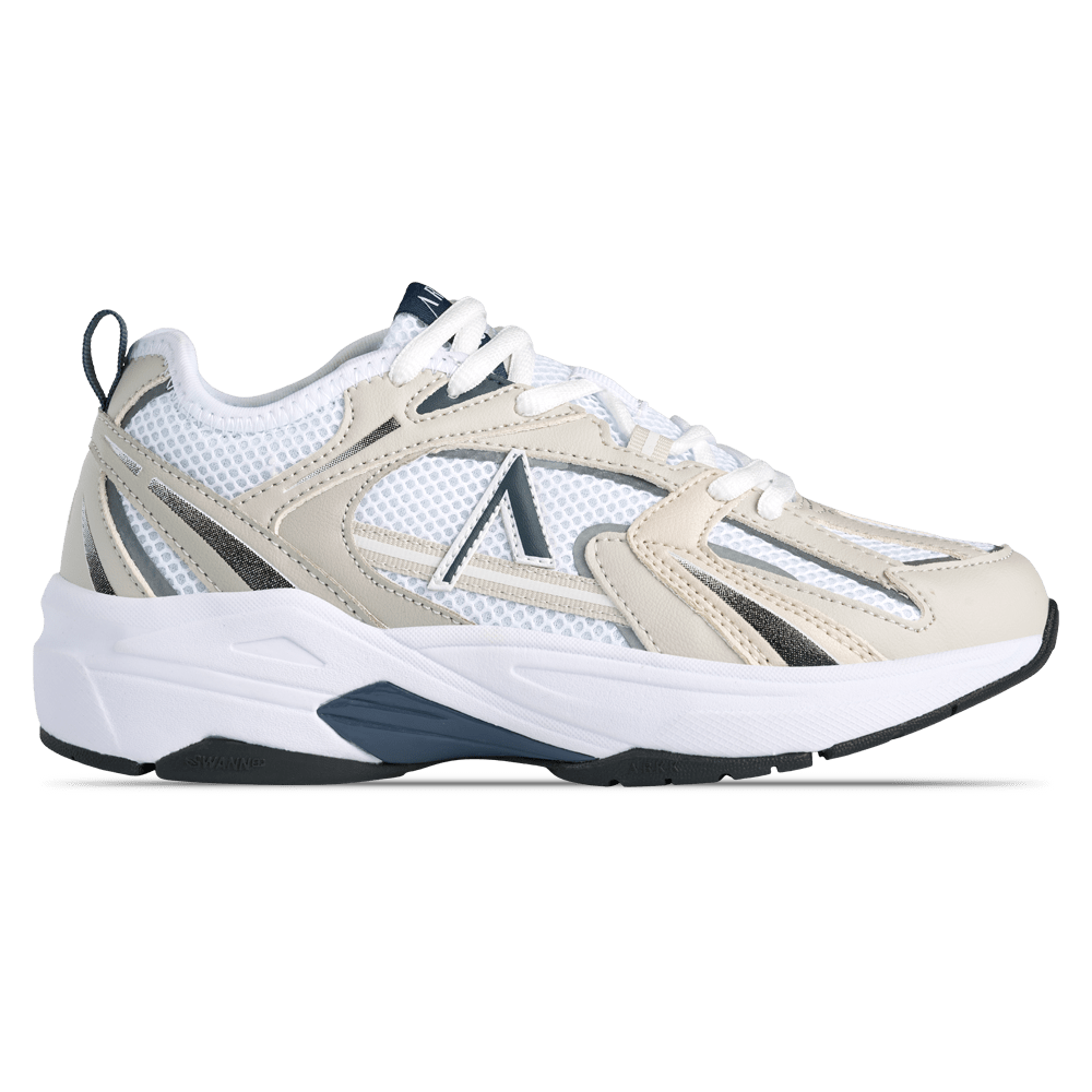 ARKK Collection Oserra Mesh S-SP | Chateau Gray Orion Blue | Women Oserra